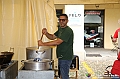 VBS_2101 - Sipario 2024